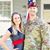 Katie Edwards Robison's profile image