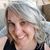 Blair Schipper's profile image