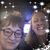 Diana Lynn Cole's profile image
