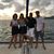 Amy Galenkamp Smith's profile image
