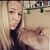 Tamara Latham's profile image