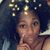 Brittany Dawn's profile image