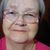 Darlene Mumpower's profile image