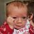 Kathryne Larrivee Peterson's profile image