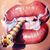 Preciosa Nuggz's profile image
