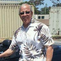 Steven Bock's profile image