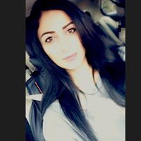 Hayen Arif's profile image