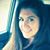 Patricia Boughton's profile image