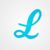 Lori Zimmerman's profile image
