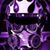 Mark Lann's profile image