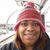 Nicole Battle's profile image