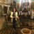 Susan Fuller Hassell's profile image