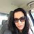 Tina Fox-Rotolo's profile image