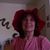 Robin Beelen's profile image