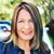 Kimberly L Magee's profile image