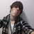 Kevin Lee Renkiewicz's profile image