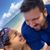 Michelle Miceli's profile image