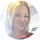 Michelle Maestas avatar