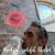 Jason L Norwood's profile image