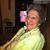 Jessica LeeAnne Hodges's profile image