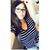 Cinthia Sandoval's profile image