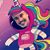 David Ward's profile image