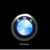 Carlos Andres Rg's profile image