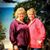Tanya Schuring's profile image