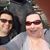 Brenda Kremer's profile image