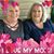 Betty Surber's profile image
