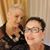 Joan Battaglia's profile image