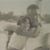 Joy Marsolan's profile image