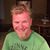 Kelby Zorgdrager's profile image