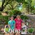 Rhonda Abello's profile image