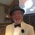 Robert McCartney's profile image