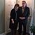 Debbie Langell's profile image