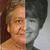 Martha Dominguez Barrera's profile image