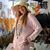 Heidi Dodds's profile image