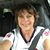 Cynthia Gregory's profile image