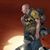 Ken Barto's profile image