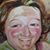 Meagan E. Wilson's profile image
