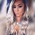 Ali Buckeye's profile image