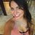 Patricia Cardona's profile image