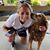 Angie Foster's profile image