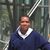 Frank Lewis's profile image