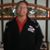 Paul Mellenger's profile image
