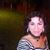 Letty Hurtado's profile image