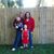 Ashley Hensley's profile image