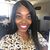 Ti'Juanna Collins's profile image