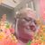 Mist Grubb's profile image